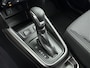 Suzuki Vitara 1.5 Hybrid Select | Stoelverwarming | Navigatie | 25-07-2026 PURMEREND