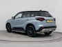 Suzuki Vitara 1.5 Hybrid Select | Stoelverwarming | Navigatie | 25-07-2026 PURMEREND