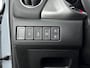 Suzuki Vitara 1.5 Hybrid Select | Stoelverwarming | Navigatie | 25-07-2026 PURMEREND