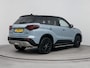 Suzuki Vitara 1.5 Hybrid Select | Stoelverwarming | Navigatie | 25-07-2026 PURMEREND