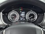 Suzuki Vitara 1.5 Hybrid Select | Stoelverwarming | Navigatie | 25-07-2026 PURMEREND