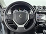 Suzuki Vitara 1.5 Hybrid Select | Stoelverwarming | Navigatie | 25-07-2026 PURMEREND