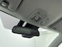 Suzuki Vitara 1.5 Hybrid Select | Stoelverwarming | Navigatie | 25-07-2026 PURMEREND