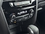 Suzuki Vitara 1.5 Hybrid Select | Stoelverwarming | Navigatie | 25-07-2026 PURMEREND