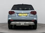 Suzuki Vitara 1.5 Hybrid Select | Stoelverwarming | Navigatie | 25-07-2026 PURMEREND