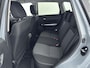 Suzuki Vitara 1.5 Hybrid Select | Stoelverwarming | Navigatie | 25-07-2026 PURMEREND