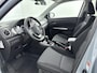 Suzuki Vitara 1.5 Hybrid Select | Stoelverwarming | Navigatie | 25-07-2026 PURMEREND