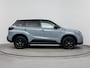 Suzuki Vitara 1.5 Hybrid Select | Stoelverwarming | Navigatie | 25-07-2026 PURMEREND
