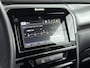 Suzuki Vitara 1.5 Hybrid Select | Stoelverwarming | Navigatie | 25-07-2026 PURMEREND