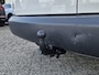 Volkswagen Caddy 1.6 TDI | Airco | Radio