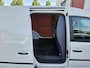 Volkswagen Caddy 1.6 TDI | Airco | Radio