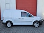Volkswagen Caddy 1.6 TDI | Airco | Radio