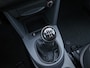 Volkswagen Caddy 1.6 TDI | Airco | Radio