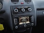 Volkswagen Caddy 1.6 TDI | Airco | Radio