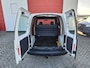 Volkswagen Caddy 1.6 TDI | Airco | Radio