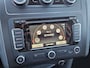 Volkswagen Caddy 1.6 TDI | Airco | Radio