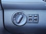 Volkswagen Caddy 1.6 TDI | Airco | Radio