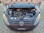Volkswagen Caddy 1.6 TDI | Airco | Radio