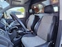 Volkswagen Caddy 1.6 TDI | Airco | Radio