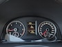 Volkswagen Caddy 1.6 TDI | Airco | Radio