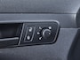 Volkswagen Caddy 1.6 TDI | Airco | Radio