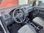 Volkswagen Caddy 1.6 TDI | Airco | Radio