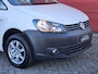 Volkswagen Caddy 1.6 TDI | Airco | Radio