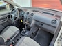 Volkswagen Caddy 1.6 TDI | Airco | Radio