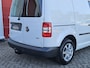 Volkswagen Caddy 1.6 TDI | Airco | Radio