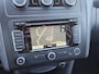Volkswagen Caddy 1.6 TDI | Airco | Radio