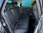 Volkswagen Polo 1.4-16V Comfortline Airco | Cruise | PDC | Stoelverw.