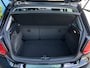 Volkswagen Polo 1.4-16V Comfortline Airco | Cruise | PDC | Stoelverw.