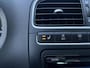 Volkswagen Polo 1.4-16V Comfortline Airco | Cruise | PDC | Stoelverw.