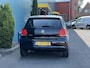 Volkswagen Polo 1.4-16V Comfortline Airco | Cruise | PDC | Stoelverw.