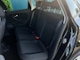 Volkswagen Polo 1.4-16V Comfortline Airco | Cruise | PDC | Stoelverw.