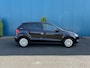 Volkswagen Polo 1.4-16V Comfortline Airco | Cruise | PDC | Stoelverw.