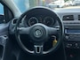Volkswagen Polo 1.4-16V Comfortline Airco | Cruise | PDC | Stoelverw.