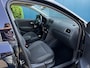 Volkswagen Polo 1.4-16V Comfortline Airco | Cruise | PDC | Stoelverw.