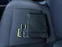 Volkswagen Polo 1.4-16V Comfortline Airco | Cruise | PDC | Stoelverw.