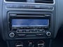 Volkswagen Polo 1.4-16V Comfortline Airco | Cruise | PDC | Stoelverw.