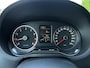 Volkswagen Polo 1.4-16V Comfortline Airco | Cruise | PDC | Stoelverw.
