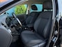 Volkswagen Polo 1.4-16V Comfortline Airco | Cruise | PDC | Stoelverw.