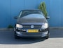 Volkswagen Polo 1.4-16V Comfortline Airco | Cruise | PDC | Stoelverw.