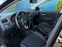 Volkswagen Polo 1.4-16V Comfortline Airco | Cruise | PDC | Stoelverw.