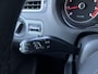 Volkswagen Polo 1.4-16V Comfortline Airco | Cruise | PDC | Stoelverw.