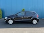 Volkswagen Polo 1.4-16V Comfortline Airco | Cruise | PDC | Stoelverw.
