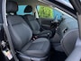 Volkswagen Polo 1.4-16V Comfortline Airco | Cruise | PDC | Stoelverw.