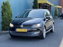 Volkswagen Polo 1.4-16V Comfortline Airco | Cruise | PDC | Stoelverw.