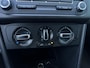 Volkswagen Polo 1.4-16V Comfortline Airco | Cruise | PDC | Stoelverw.