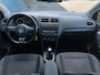 Volkswagen Polo 1.4-16V Comfortline Airco | Cruise | PDC | Stoelverw.